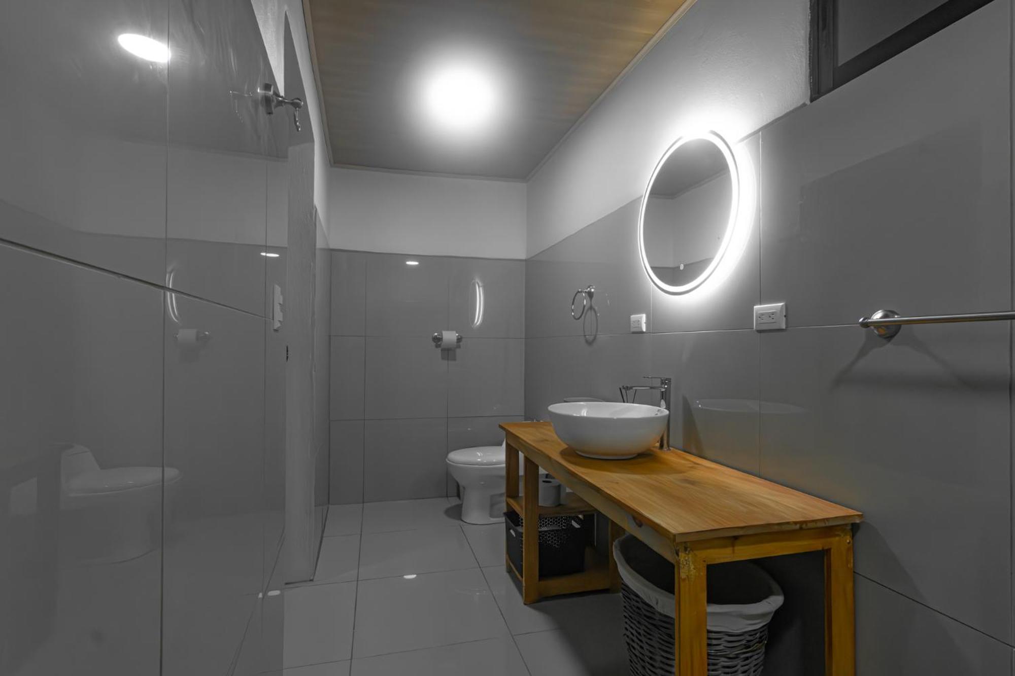 Narica Apartment الجبل الأخضر المظهر الخارجي الصورة